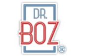 Dr Boz MD coupon code