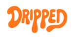 Dripped Labs CA coupon code
