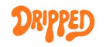 Dripped Labs coupon code