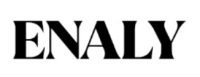 ENALY coupon code