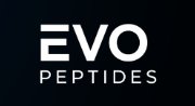 EVO PEPTIDES coupon code