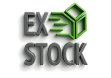 EX-STOCK coupon code