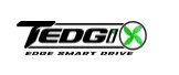 Edge Smart Drive coupon code