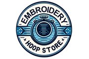 Embroidery Hoop Store coupon code