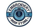 EmbroideryHoopStore.com coupon code