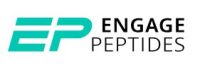 Engage Peptides coupon code