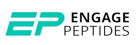 Engage Peptides coupon code