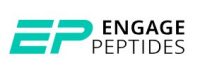 EngagePeptides.com coupon code