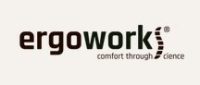 ErgoWorks SG coupon code
