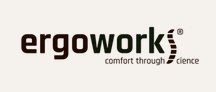 ErgoWorks SG coupon code