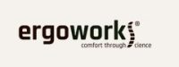 ErgoWorks Singapore coupon code