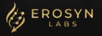 Erosyn Labs Peptides coupon code