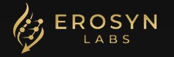 Erosyn Labs coupon code