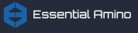 Essential Amino Peptides coupon code