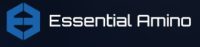 Essential Amino coupon code