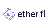 Ether FI promo code