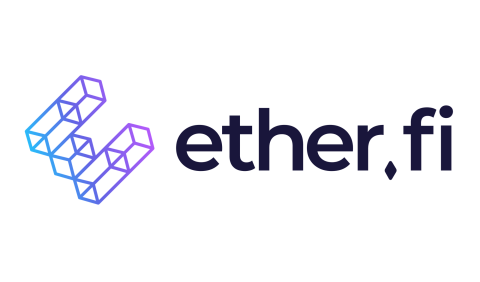 Ether FI promo code