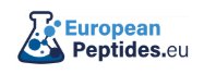 European Peptides EU coupon code