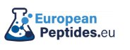 EuropeanPeptides EU coupon code