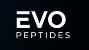 Evo Peptides US coupon code