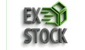Ex-Stock Canada coupon code