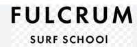 FULCRUM SURF coupon code