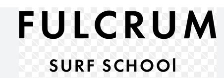FULCRUM SURF coupon code