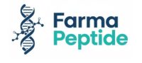 Farma Peptide coupon code