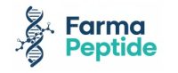 FarmaPeptide.com coupon code