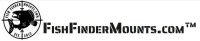 Fish Finder Mounts coupon code