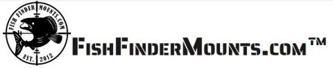 Fish Finder Mounts coupon code