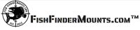 FishFinderMounts.com coupon code
