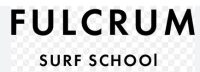 Fulcrum Surf School coupon code