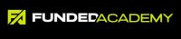 Funded Academy coupon code