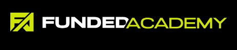 Funded Academy coupon code