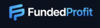 Funded Profit Prop Firm coupon code