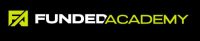 FundedAcademy.com coupon code
