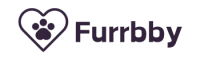 Furrbby coupon code