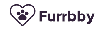 Furrbby coupon code
