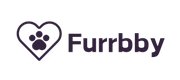 Furrbby.com coupon code