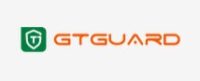 GTGUARD coupon code