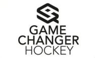 Game Changer Hockey coupon code