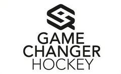 Game Changer Hockey coupon code