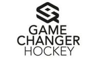 GameChanger Hockey coupon code