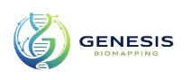 Genesis Biomapping coupon code