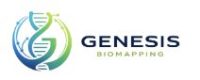 GenesisBiomapping.com coupon code