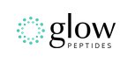 Glow Peptides coupon code