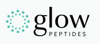 GlowPeptides.com coupon code