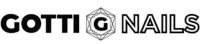 GottiNails.com coupon code