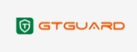 Gt Guard coupon code
